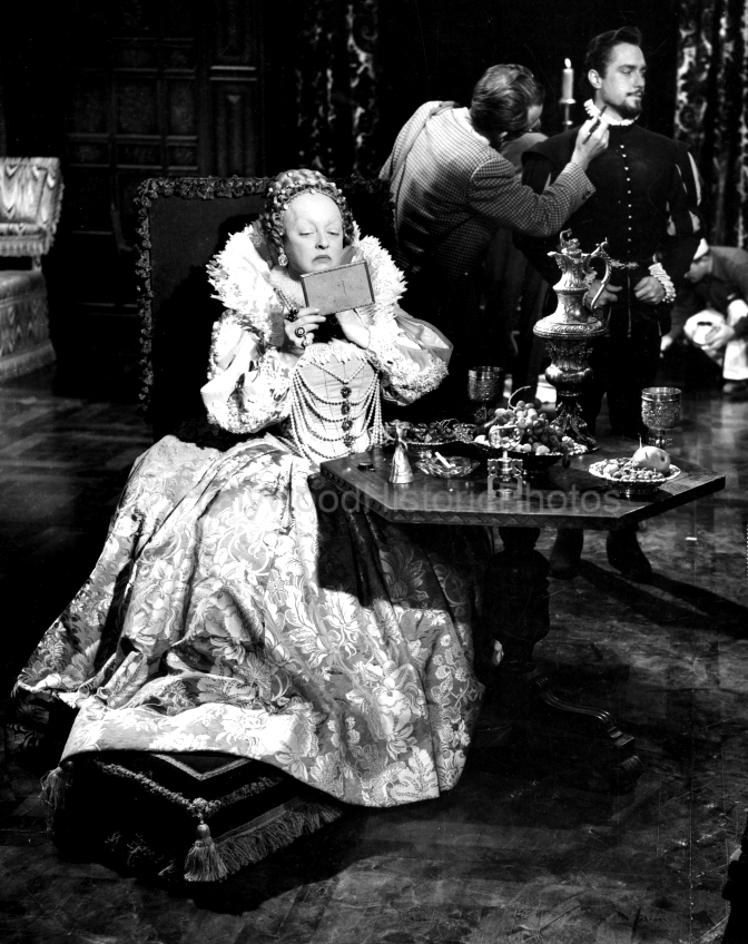 Bette Davis 1955 The Virgin Queen with Richard Todd wm.jpg